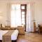 Отель Tuan Chau Island Holiday Villa Halong Bay