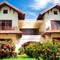 Отель Tuan Chau Island Holiday Villa Halong Bay