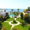 Отель Costa Luvi Hotel