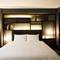 Отель Howard Johnson Huaihai Hotel