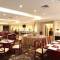 Отель Howard Johnson Huaihai Hotel