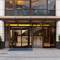 Отель Holiday Inn Express Beijing Temple Of Heaven