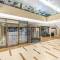 Отель Holiday Inn Express Beijing Temple Of Heaven