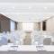 Отель Holiday Inn Express Beijing Temple Of Heaven