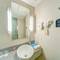Отель Holiday Inn Express Beijing Temple Of Heaven