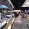 Отель Crowne Plaza Beijing Chaoyang U-Town