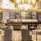 Отель Crowne Plaza Beijing Chaoyang U-Town
