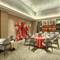 Отель Crowne Plaza Beijing Chaoyang U-Town