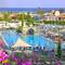 Отель Sun Palace