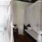 Отель Menai Bay Beach Bungalows