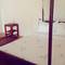 Отель Menai Bay Beach Bungalows
