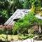 Отель Menai Bay Beach Bungalows