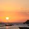 Отель Menai Bay Beach Bungalows