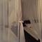 Отель Menai Bay Beach Bungalows
