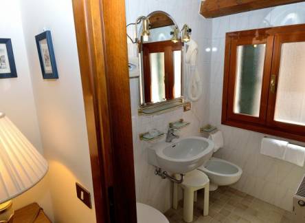 Отель Orion Hotel