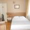 Отель Arsima Hotel Istanbul