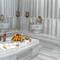 Отель Arsima Hotel Istanbul