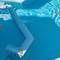 Отель Kiotari Miraluna Beach Resort