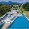 Отель The Rock Hua Hin Beachfront Spa Resort