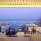 Отель The Rock Hua Hin Beachfront Spa Resort