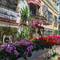 Отель Oceans 7 Hotel