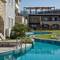 Отель ATLANTICA CALDERA PALACE