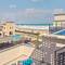 Отель ATLANTICA CALDERA PALACE