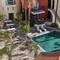 Отель Grecotel Plaza Beach House