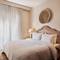 Отель Grecotel Plaza Beach House