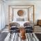 Отель Grecotel Plaza Beach House