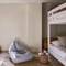 Отель Grecotel Plaza Beach House