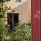 Отель Grecotel Plaza Beach House