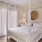 Отель Grecotel Plaza Beach House