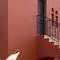 Отель Grecotel Plaza Beach House