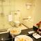 Отель TTC Hotel Premium Phan Thiet