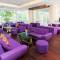 Отель TTC Hotel Phan Thiet