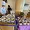 Отель TTC Hotel Phan Thiet