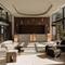 Отель Seaside A Lifestyle Resort