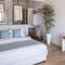 Отель Seaside A Lifestyle Resort