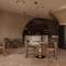 Отель Seaside A Lifestyle Resort