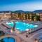 Отель Bella Beach Hotel