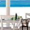 Отель LUX* Belle Mare Villas