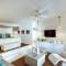 Отель LUX* Belle Mare Villas