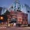 Отель Amara Singapore Hotel