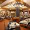 Отель Atlantica Aeneas Hotel Resort & Spa