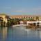 Отель Atlantica Aeneas Hotel Resort & Spa