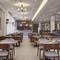 Отель Atlantica Aeneas Hotel Resort & Spa
