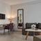 Отель Atlantica Aeneas Hotel Resort & Spa