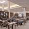 Отель Atlantica Aeneas Hotel Resort & Spa