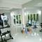 Отель Arawan Krabi Beach Resort